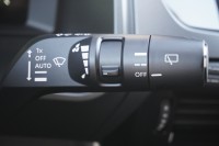 Nissan Qashqai Tekna 1.3 Dig-T Aut.