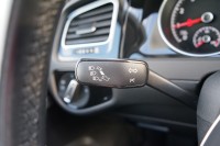 VW Golf VII Variant 1.5 TSI DSG Highline