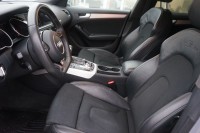 Audi A5 Sportback 2.0 TDI S-line