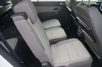 VW Touran 1.5 TSI DSG Family 7-Sitzer
