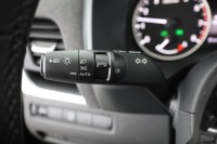 Nissan Qashqai Acenta 1.3 Dig-T