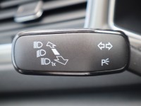 VW T-Roc 1.0 TSI