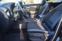 Hyundai Kona 1.0 T-GDI Premium 2WD