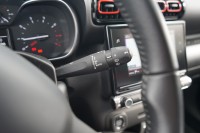 Citroen C3 Aircross 1.2 THP Shine