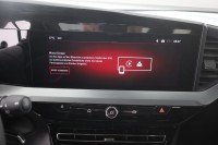 Opel Mokka GS 1.2 Turbo Hybrid Aut.
