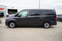 Mercedes-Benz Vito 116 CDI lang