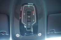 Audi A4 Avant 2.0 TDI basis