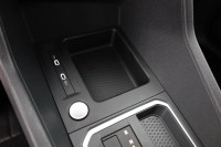 VW Caddy Maxi 1.5 TSI DSG