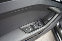 Audi A1 SB 25 TFSI S-Tronic S-Line APP VC Sonos