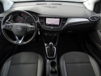 Opel Crossland X 1.2 Turbo INNOVATION