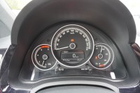 Skoda Citigo 1.0 MPI Monte Carlo