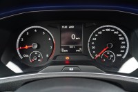 VW T-Roc 1.0 TSI Style