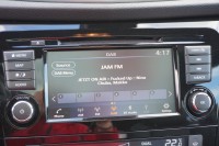 Nissan Qashqai 1.3 Tekna+
