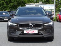 Volvo V60 V 60 Cross Country B4 AWD Pro