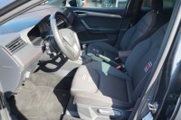 Seat Ibiza 1.0 TSI FR