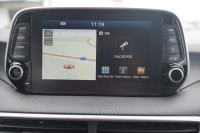 Hyundai Tucson 1.6 CRDi AT