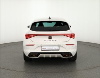 Cupra Leon 1.4 e-Hybrid VZ