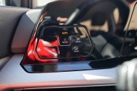 VW Golf VIII Life 1.0 eTSI DSG