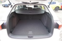 VW Golf VIII Variant 2.0 TDI Life