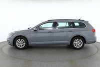 Vorschau: VW Passat Variant 1.5 TSI DSG Business
