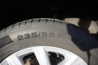 VW Tiguan 2.0 TDI Highline DSG