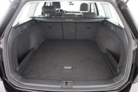 VW Passat Variant 1.5 TSI