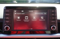 Kia Picanto 1.2 GT-Line