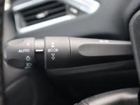 Peugeot 2008 Allure
