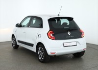 Renault Twingo SCe 75 Limited