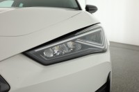 Cupra Leon ST 2.0 TDI DSG