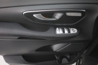 Mercedes-Benz V-Klasse 300d lang