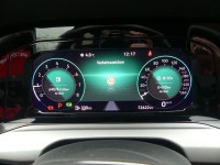 VW Golf VIII 1.0 eTSI Life DSG