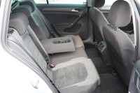 VW Golf VII Variant 1.6 TDI