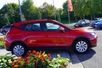 Seat Arona 1.0 TSI