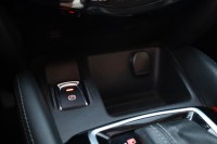 Nissan Qashqai 1.2 Acenta