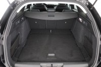 Peugeot 308 SW PureTech 130