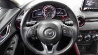 Mazda CX-3 2.0 SKYACTIV-G