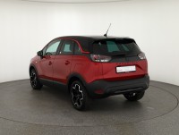 Opel Crossland GS 1.2Turbo Aut.