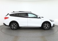 Ford Focus Turnier 1.0 EB Active