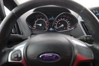 Ford B-Max 1.0 EB