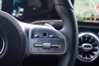 Mercedes-Benz A 250 A250 e AMG-Line