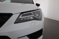 Cupra Ateca 2.0 TSI DSG 4Drive