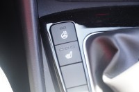Hyundai Tucson 1.6 T-GDI Prime