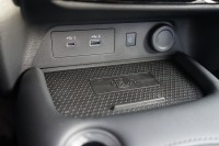 Nissan Juke 1.0 DIG-T N-Design Aut.