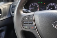 Hyundai i20 Active 1.0