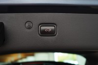 Kia Sportage 1.6 T-GDI Spirit