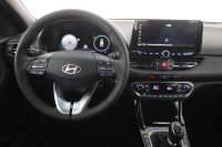 Hyundai i30 Kombi 1.0 T-GDi