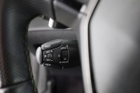 Peugeot 208 GT-Line PureTech 100 Aut.