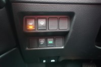 Nissan Qashqai 1.3 DIG-T