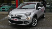 Vorschau: Fiat 500X 500x 1.4 MultiAir